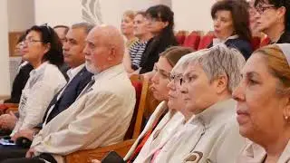 Форум Моя Россия это я!