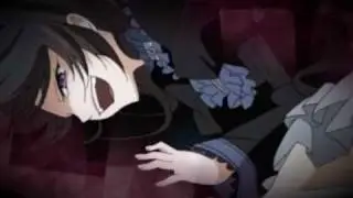 Looking Glass MEP [SRP]