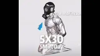 DJ VILÃO DS - ELA VIRA MORTAL ( 8D EFFECT ) [ 5x30 5min/day ]