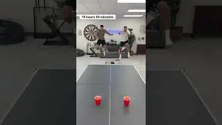 Top 5 Tricks of July! 