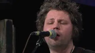 Music City Roots Guitar Night #2 11/06/2013
