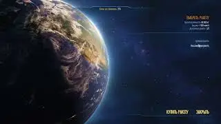 ВЫЖИВАЮЩИЙ МАРС. Космическая игра Surviving Mars! ВЫЖИВИ на МАРСЕ. Создаю колонию поселенцев #7
