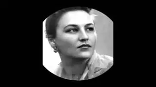 Самые красивые актрисы -1