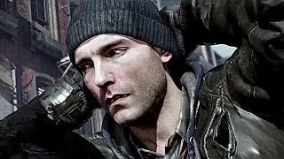 HOMEFRONT 2 - Trailer | HD