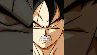 GOKU AND USHER IN THE STUDIO 