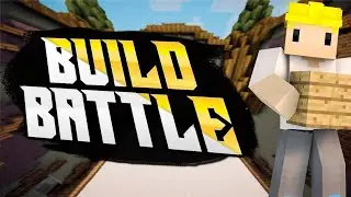 Bild Batl + важная инфа!!