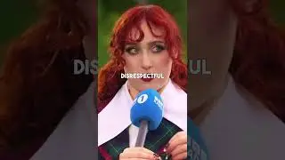 How celebrities react to aggressive paparazzi 🤔😳