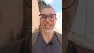 Inscrições abertas para a Formação JavaScript e React Roger Melo #shorts
