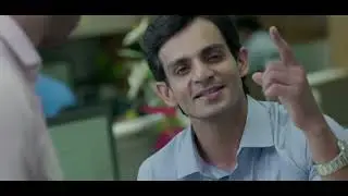 MARINA ENCLAVE COFFEE FILM | ANSHUMAAN PUSHKAR | AZAM ANSARI
