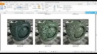 Missing bitmap solution - 3ds max [vray]