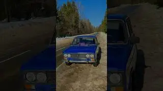 Йогурт в системе охлаждения😍 