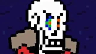 Undertale Has Gone TOO DAMN FAR
