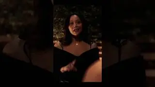 Вот так 1 Апреля | Новичок 