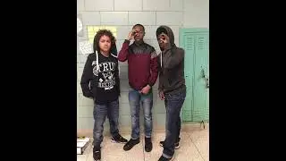 Lil Tecca - Hook For A Guy Named Kobe (Old) #lilteccaunreleased #liltecca  #lilteccaleak