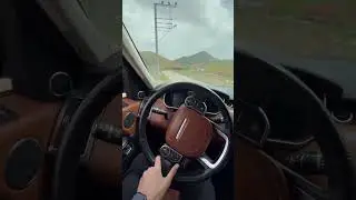 Новенький M5😄 Plinofficial - No Shame. 