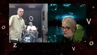 Молодые иностранные специалисты из Польши