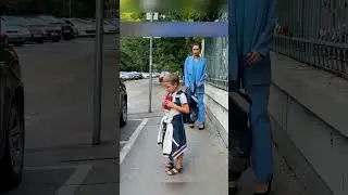 Помог девушке #истории #история #новости #новость #добрыеновости