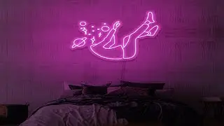 [FREE] Trapsoul x R&B Type Beat - Dreamer
