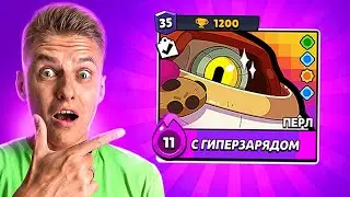 КАК Я СЮДА ПОПАЛ 😱КТО ЭТО?