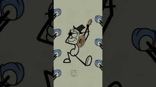 Too much of anything! 🤣🤣 (4k memes)  