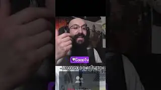 Scova l'ANOMALIA Parte 1