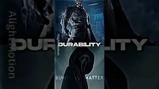 The Doctor Vs Ghostface 