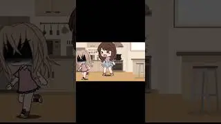 Можно актив😭/Please asset😭 