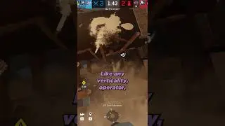 How To Play Sledge 