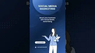 learn digital marketing for free #digitalmarketingstrategy