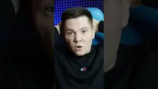 Пришел конец ? #shorts #playstation #xbox