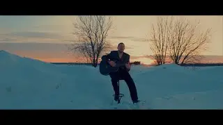 Яйцы Fаберже - 