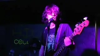 Skeletons in the Closet - The Bridge Inn/The Hive - Rotherham - 24/08/24..