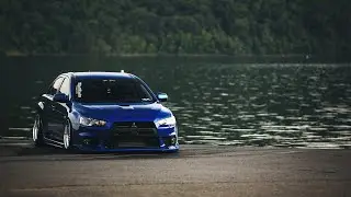 PHONK DRIVE MIX / Подборка для машины [part11]