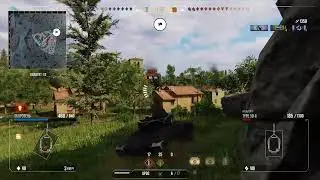 World of tanks WOT. Мир танков.PS4