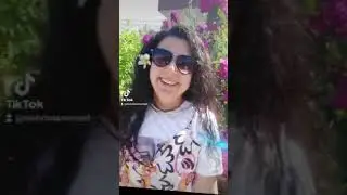 Canım Kardeşim