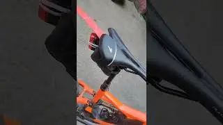Specialized Turbo Levo купить дешево t.me/razborvelo ЯБегу  - Велосипеды | Запчасти распродажа sale