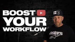 This One Thing Will MAKE or BREAK Your Films | Randy Sage Films | How-To Become A Filmmaker