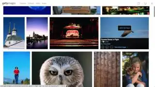Chase Swift Photography images on Getty Images (link in description)