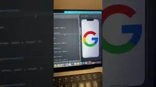 Talk to me if you really need those flutter codes 