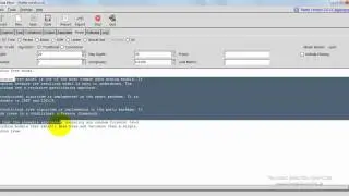 Rattle for Data Mining - Using R without programming (CRAN)