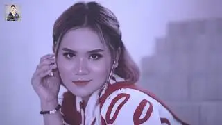 Anggun Pramudita - Ngenteni (Official Music Video)