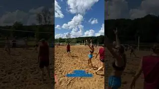 СБОРНОЕ НАСТРОЕНИЕ ОТ 