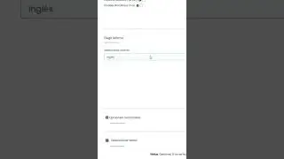 ⚡️ Instala WordPress en menos de 1 minuto 🚀