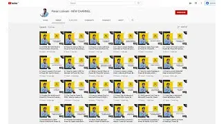 POWER BI Teaser Launch | Power BI Tutorial for Beginners | By Pavan Lalwani