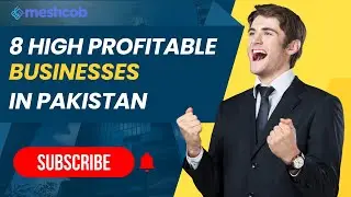Top 8 High Profitable Business Ideas For 2023 || New Business Ideas || Small Business Ideas