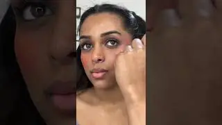 Trying 