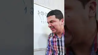 Soma Capetológica 🤣 