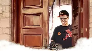 Додо Пицца Х**** 2