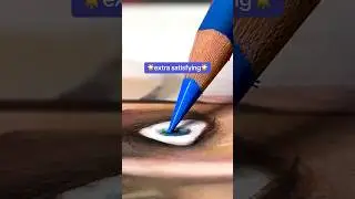 skibidi toilet 69 🚽