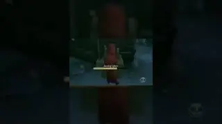 всё ещё шёл 2019 год /  #identityv #idv #идентити5